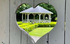 Hall Garth Hotel Darlington, Sure Hotel Collection By BW